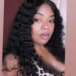 Amy Streeter - @amystreeter97 - Instagram