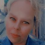 Amy Streeter - @amy.streeter.509 - Instagram