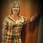 Amy Streeter - @amzy31701 - Instagram