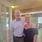 Amy Streeter - Facebook