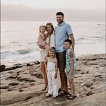 Amy Streeter - @amydbecker - Instagram