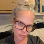Amy Streeter - Facebook
