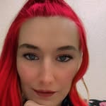 Amy Streeter - @moodyamy87 - Instagram