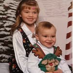 Amy Streeter-Ackerson - @aeackerson - Instagram