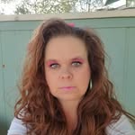 Amy Streeter Goodman - @agood012023 - Instagram