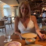 Amy Streeter Goodwin - @amysgood - Instagram