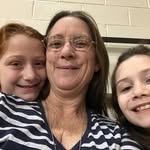 Amy streeter pisanelli - @pisanelliamy304 - Instagram
