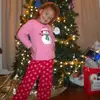 Amyia Streeter - @amyiastreeter - TikTok
