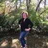 amystowestreeter - @amystowestreeter - TikTok