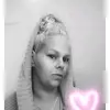 amystreeter4 - @amystreeter4 - TikTok