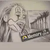 calletamystreeter - @calletamystreeter - TikTok