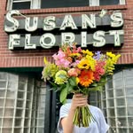 Susan's Florist | Amy Streeter🌻 - @susansflorist502 - Instagram