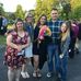 Amie Streicher - Facebook