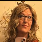 Amy Streicher - @amystreicher1 - Instagram