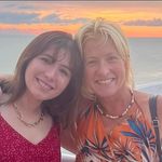 Amy Streicher - @3333chitown - Instagram