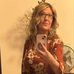 Amy Streicher - Facebook