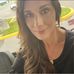Amy Streicher Heflin - Facebook