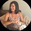 Amy Stricherz - @user1068051923147 - TikTok