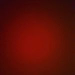 amy.streicher@ghsd75.ca - @amy.streicherghsd75.ca - Instagram