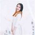 Streichery Amy - Facebook