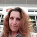 Amy Strode - Facebook