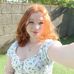 Amy Strode - Facebook
