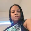 Amy strode - @astrode - TikTok