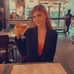 Amy Strode - Facebook