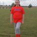 Amy Strode - Facebook