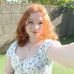 Amy Strode - Facebook