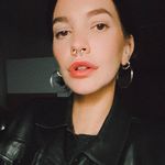 Amy Strode - @amyostrode - Instagram