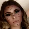 Amy Strode - @amy.strode - TikTok