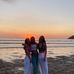 Amy Strode - Facebook