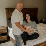 Amy Strode - @mrs242_ - Instagram