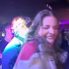 strodeyyy - @amyystrode_ - TikTok