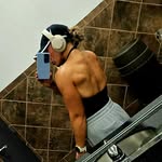 Amy Allyson Stroh - @amy.stroh - Instagram
