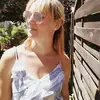 Amy Rockstroh - @amyrockstroh - TikTok