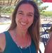 Amy Stroh - Facebook