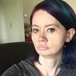 Amy Stroh - @stroh77 - Instagram