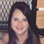 Amy Stroh - @aes68 - Instagram