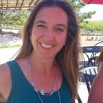 Amy Stroh - @stroh.amy - Instagram