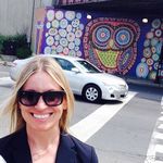 Amy Stroh - @amybethstroh - Instagram