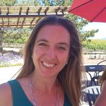 Amy Stroh - @strohamy - Instagram