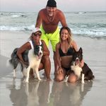 Amy Stroh - @amy_stroh - Instagram