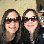 Amy Stroh Barnes - @amystrohbarnes - Instagram