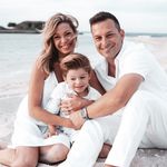 Amy Stroh Buta - @strohbuta - Instagram