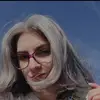 Amy Strohauer - @amy.strohauer - TikTok