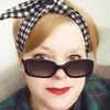 Amy Strohecker-Johnson - @amy.stroheckerjoh - TikTok