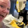 Amy Strohm - @amy.strohm - TikTok