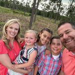 Amy Strohmaier - @amystroh05 - Instagram